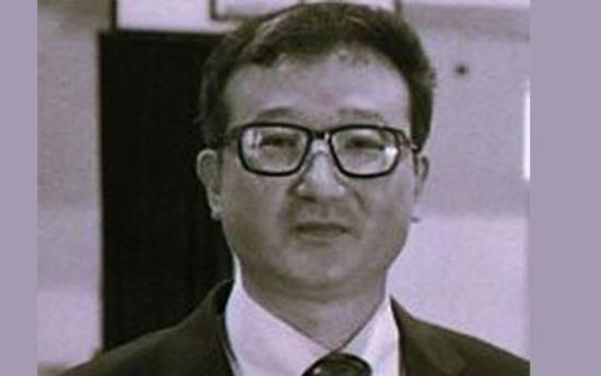 , De Milan à Tolède
& se dévouer à la Vierge Marie.