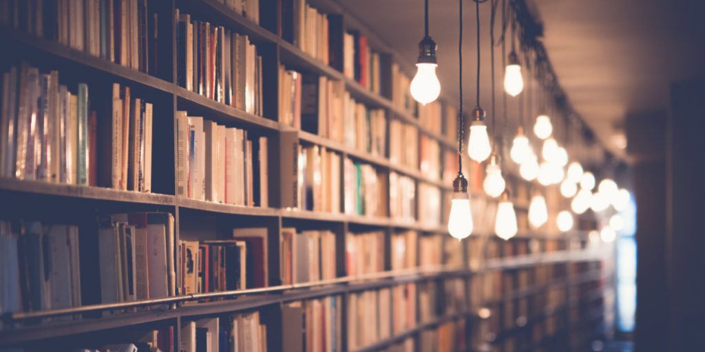 , Cath-Lit Live : Disciples du doute
avec une supplication pour commencer la journée.