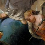 , Vaincre le modernisme
& requête du matin.