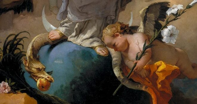 , Vaincre le modernisme
& requête du matin.