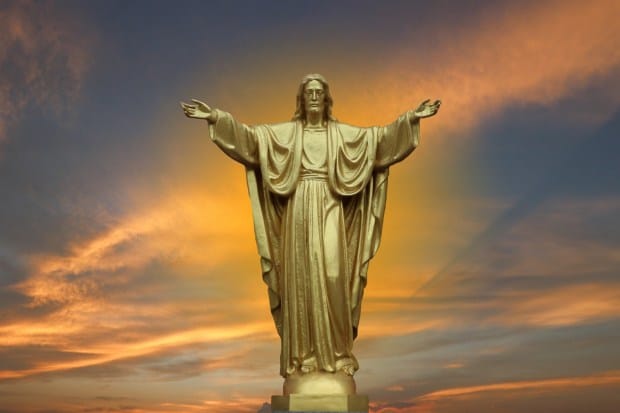 , La rigueur de l’historien renforce le cas de résurrection
avec une invocation pour commencer la journée.