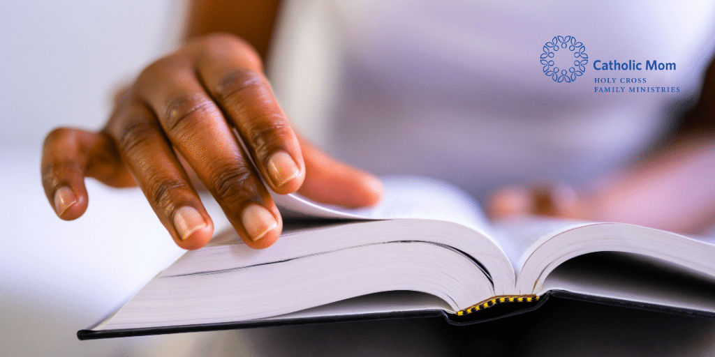 , Quand tu ne ressens rien pour Dieu
et prière du matin.