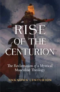 , Pourquoi le Sacré-Cœur du Christ a-t-il été transpercé par la lance d’un centurion ? – Stand catholique
& invocation du matin.
