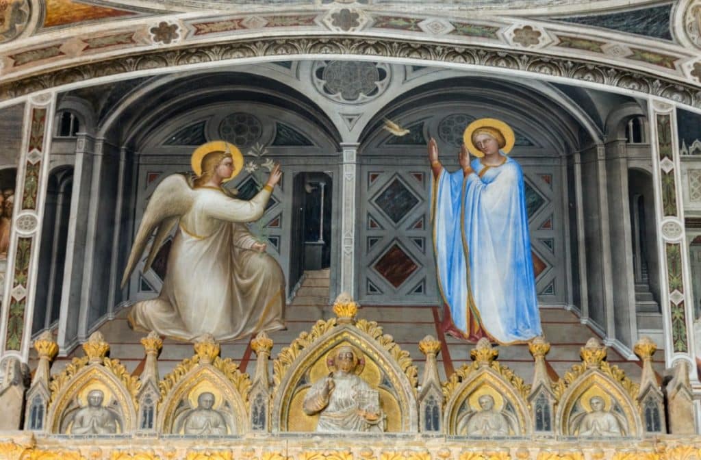 , Ce qu’il faut savoir du document Marie du Vatican en 5 points
et requête du matin.