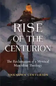 , Pourquoi le Sacré-Cœur du Christ a-t-il été transpercé par la lance d’un centurion ? – Stand catholique
& invocation du matin.