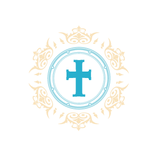 , vierge marie – Comment Jésus a-t-il obtenu son chromosome Y ?
et prière matinale.