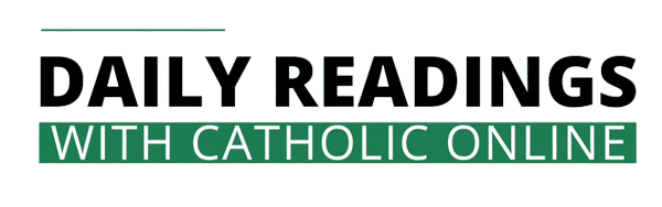 , Lecture quotidienne du mardi 7 avril 2026 – Bible
et se dévouer à la mère de dieu .