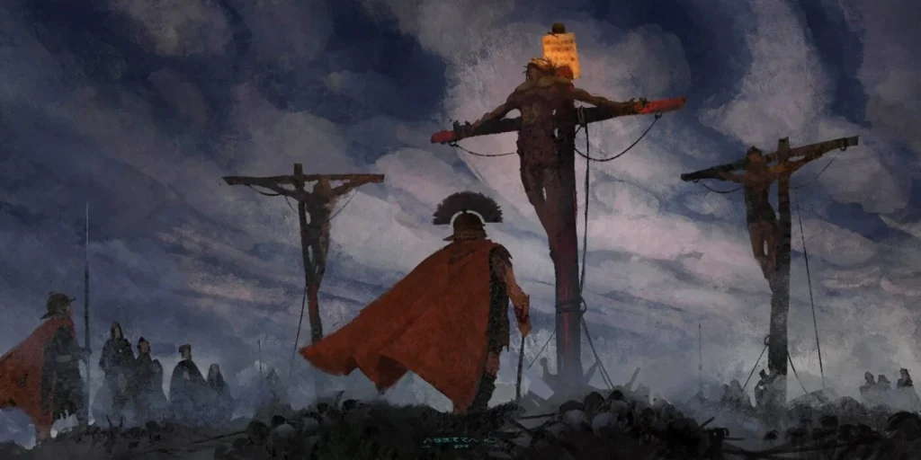 , Percer le cœur de Dieu
& prière matinale.