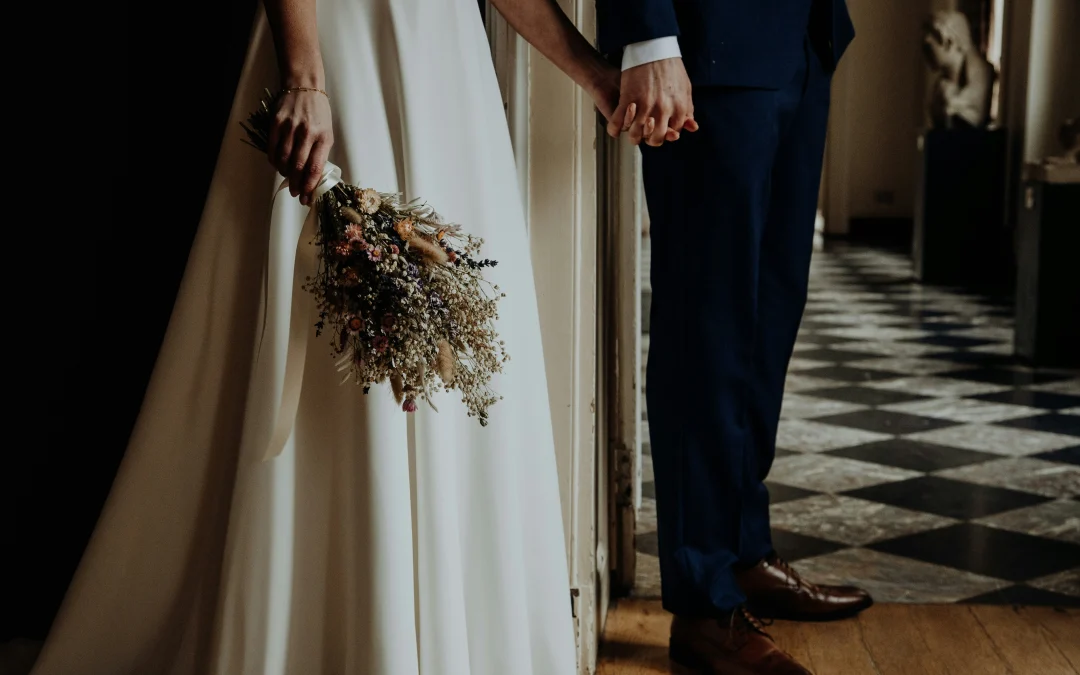 La vérité conjugale fait mal, mais l'amour s'en réjouit