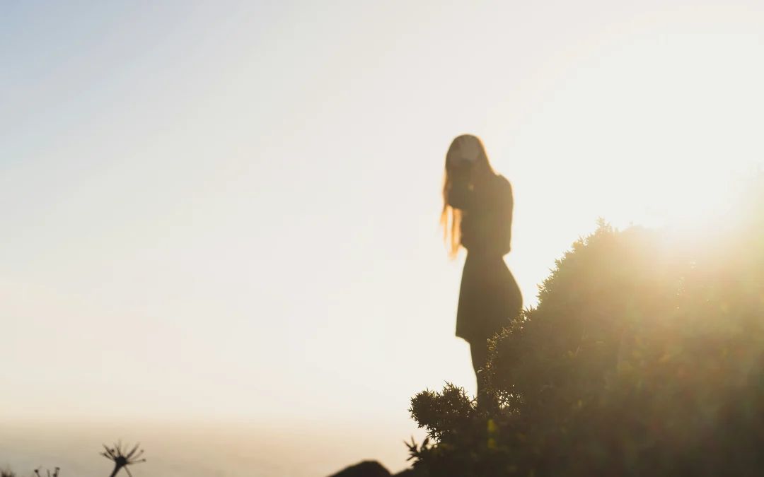4 façons de pratiquer la chasteté mentale
