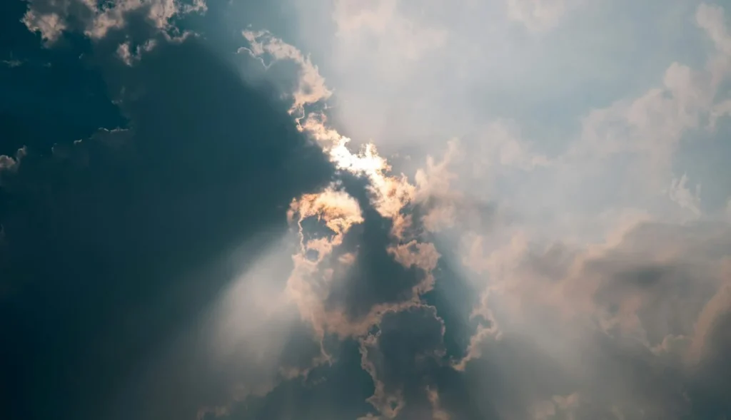 De l’idole morte à l’esprit vivifiant : comment attendre Dieu
& prière en début de journée.
