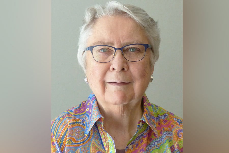 , Frère Joseph Keough, FSC, décède à 79 ans
& invocation au petit jour.