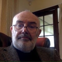 , L’évangéliste en ligne, le père Brendan Kilcoyne, se rend à Sydney
et prière pour commencer la journée.