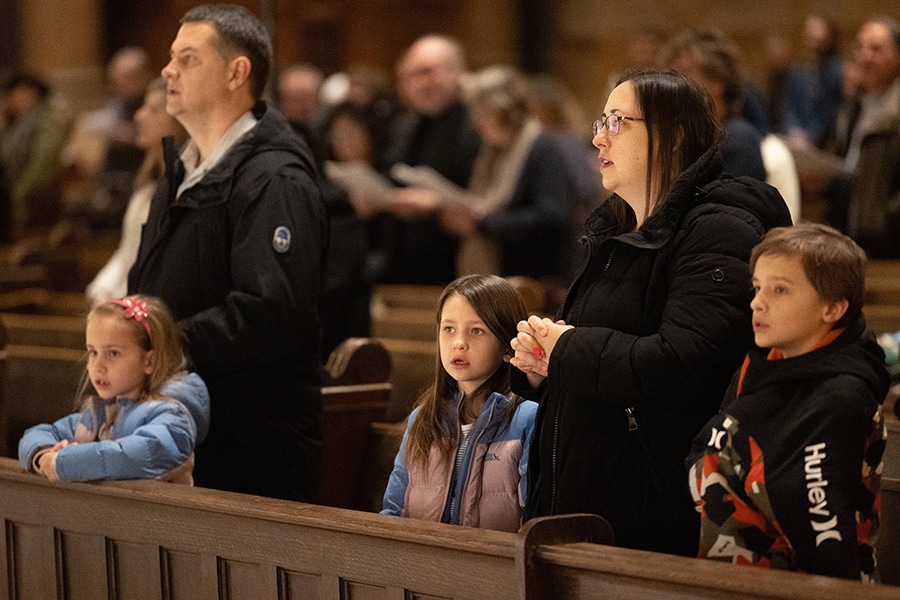 Comment les pensées nous affectent – Revue Catholique
et prière matinale.