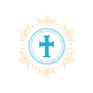 catholicisme – À quel siècle le Rosaire a-t-il été introduit dans la tradition catholique ?
& prière pour commencer la journée.