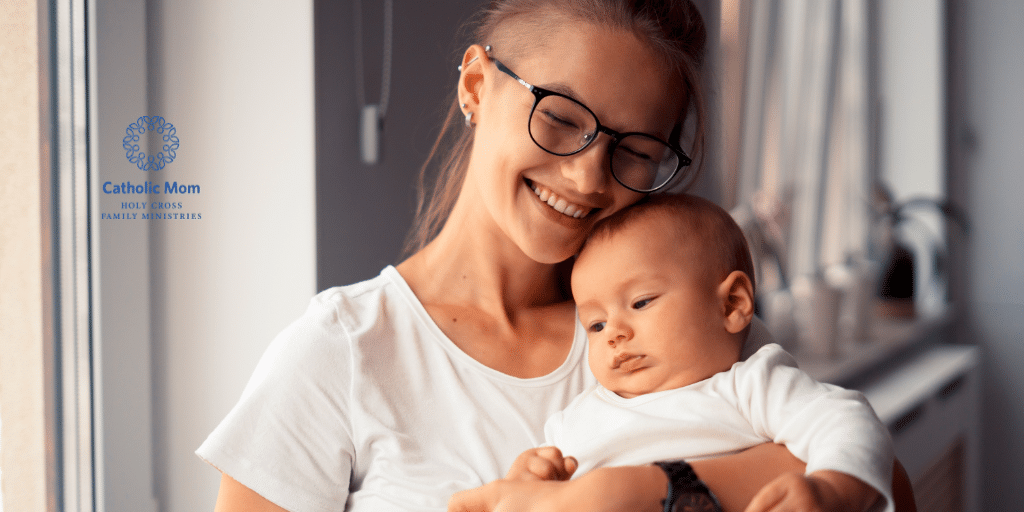 , Nourrir une santé globale ; Vous, votre bébé et Dieu pendant la première année
avec une supplication du matin.